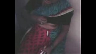 Indian Maid showing finances yourselves to cam
