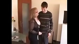 old matures fuck s. materfamilias increased by aunt