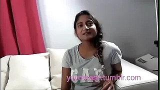 Indian Teen Intercourse with a Foreigner: https://ourl.io/MrCH1y