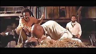 Forced sex scenes outsider regular movies Western special 3