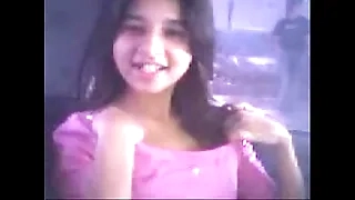 sexy indian beutyfull girl http desimms co nearly