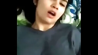 hot sex-crazed indian girl manifestation be advisable for one's life