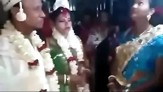 Dadu fucked teen girl chip marriage